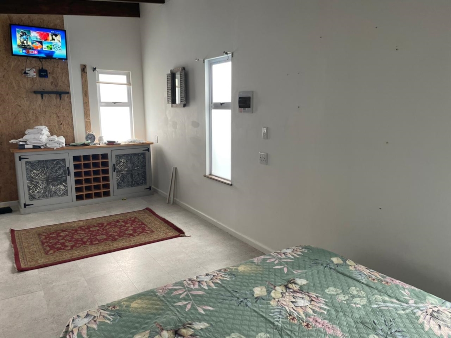 5 Bedroom Property for Sale in Dana Bay Western Cape